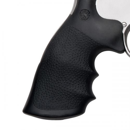 S&W 986 Pro PC 9mm 5″ Barrel 7Rd 178055