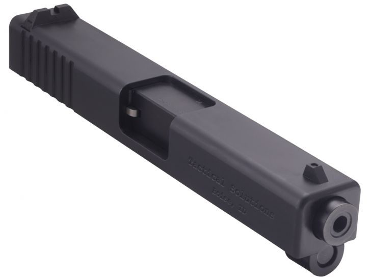 TACS TSG221923STD 22LR CONV GLK19/23
