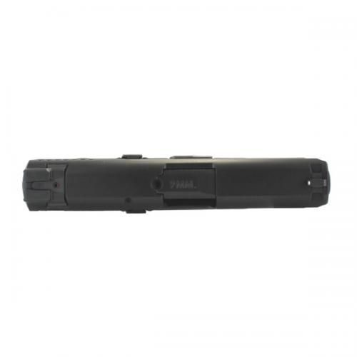 Smith & Wesson M&P Compact 9mm 3.5″ Barrel 12+1 209304