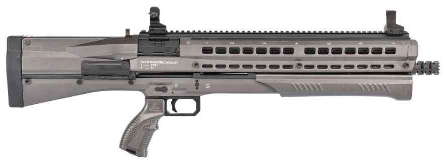 UTAS PS1TG1 UTS15 TUNGSTEN 12 15R