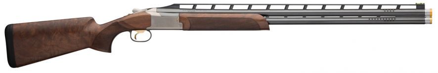 Browning Citori 725 12 Gauge 32″ 2Rd 0180553009