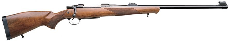 CZ 550 Safari Magnum 458WIN 25″ Barrel 5+1  04202