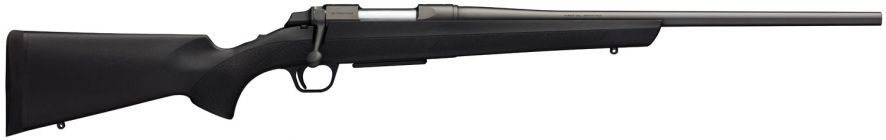 Browning AB3 Micro Stalker 6.5 Creedmoor 20″ Barrel 5+1…
