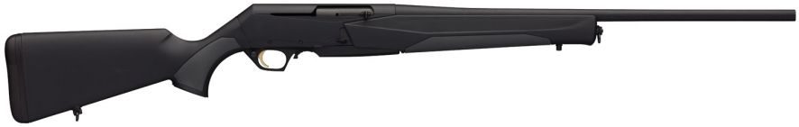 Browning Bar MK3 Stalker 300WIN Magnum 24″ Barrel 3+1…