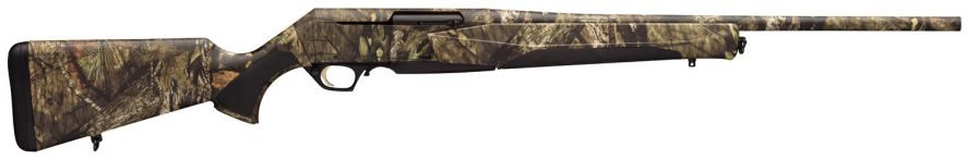 Browning Bar MK3 243WIN 22″ Barrel 4+1 031049211
