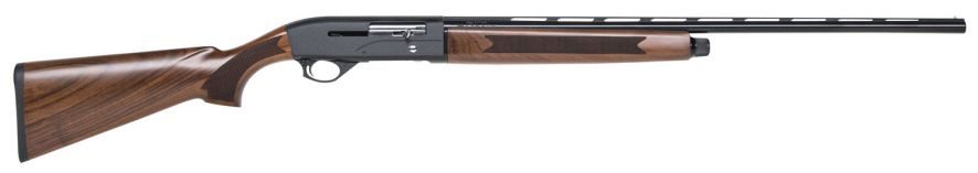 Mossberg SA-28 28 Gauge 26″ Barrel 4+1 75792