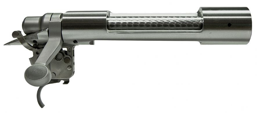 REM 27561 ACTION 700 LA SS