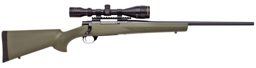 HOWA HGK63208+ 3-10X44 GRN 22 3006