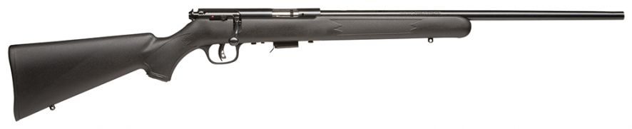 SAV 91800 93F 22WMR AT