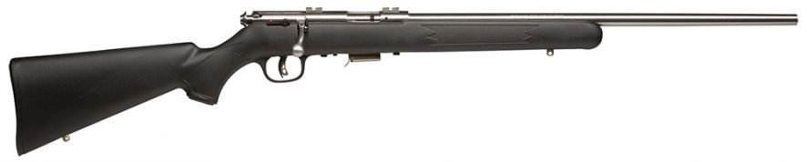 SAV 91700 93FSS 22WMR AT SS