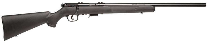SAV 96700 93R17FV 17HMR AT HB