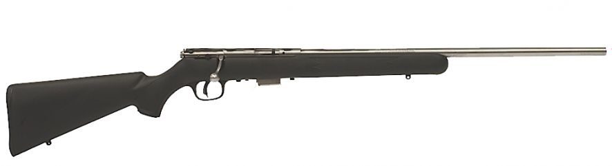 SAV 96712 93R17FSS 17HMR AT SS