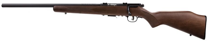 SAV 96717 93R17GLV 17HMR AT HB LH WD