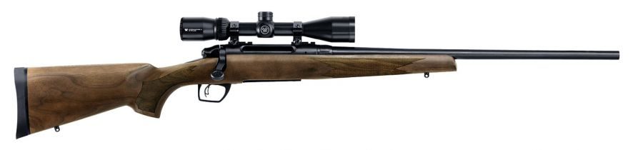 REM 85892 783 W/VORTEX 7MM MG 24 WAL