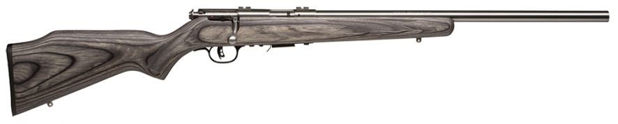 SAV 96705 93R17BVSS 17HMR AT LAM