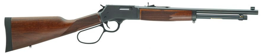 HENRY H012MR41 BIG BOY 41MAG CARBINE