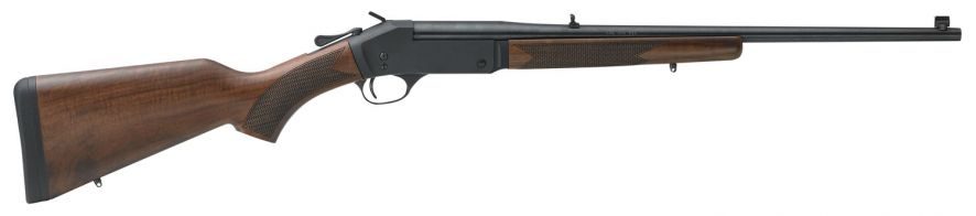 HENRY H015243 SINGLE SHOT 243