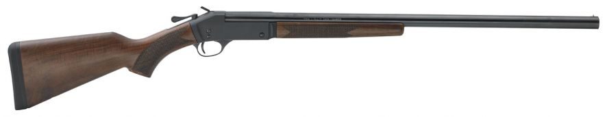 Henry Single Shot Rifle 45-70GOVT 22″ Barrel 1Rd