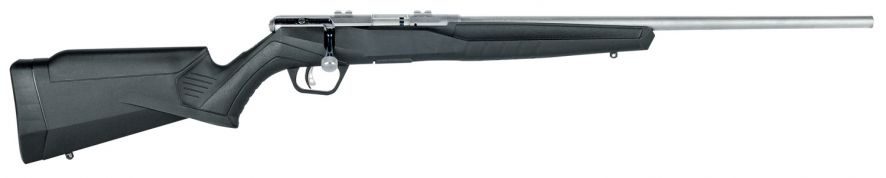 SAV 70802 B17FVSS 17HMR