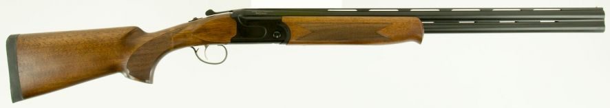 STEV 22156 555 COMPACT 410 24 MC5