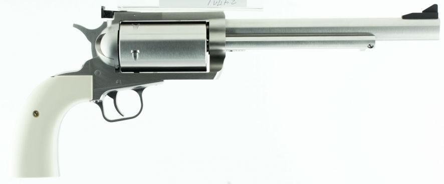 MAG BFR45LC410B BFR 45C/410 7.5 BISLEY