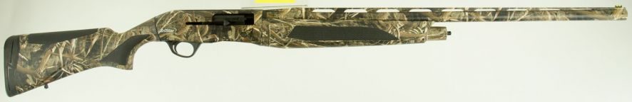 TRI 24187 VIPERMAX CAMO 3.5 12/28 CT-3