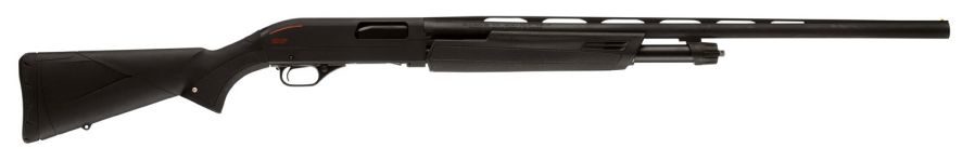 WGUN 512251690 SXP BLK SHDW 20 24