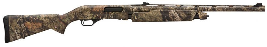 WGUN 512341690 SXP TURKEY 20 24