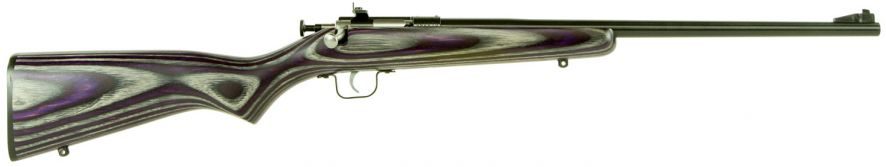 CRICK KSA2227 PURPLE LAMINATED BLUE