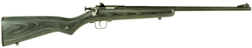 CRICK KSA2244 BLACK LAMINATED