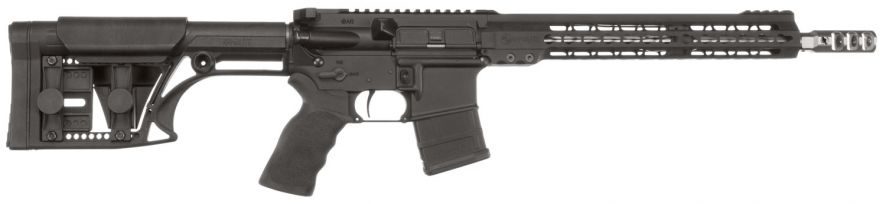 ARML M153GN13CO M15 WYL 3GN 223 13.5 *CO