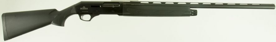 DKSN 212S26 212 AUTO 12GA 26IN SYN