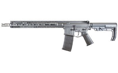 2A BLR-16 CARBON 556NATO 16″ M-LOK