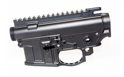 2A BALIOS-LITE 556NATO RECEIVER SET