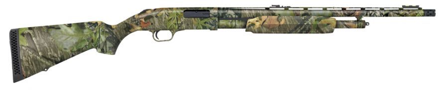 MOSS 54339 500TK 20 22PTT FOS MOO