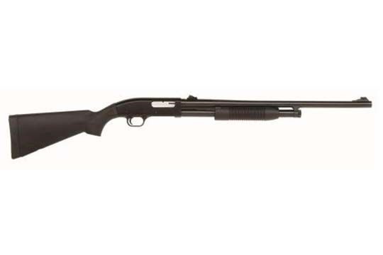 Maverick 88 12 Gauge 24″ Barrel 5+1 31025