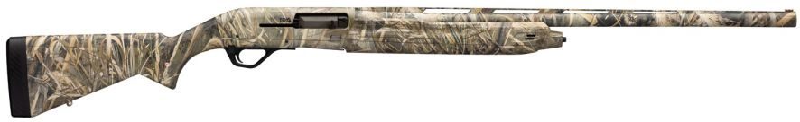 WGUN 511207291 SX4 WF 12 3.5 26 MAX5 **