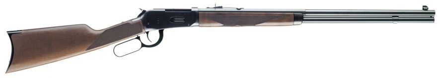 WGUN 534178175 M94 SPORTER 2535