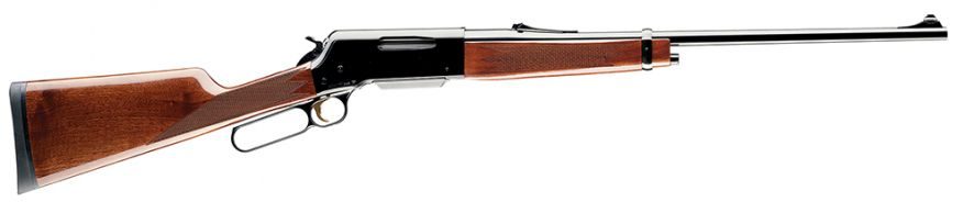Browning Bar Lightweight 270WIN 22″ Barrel W/ Brass Bead Front Sight 4+1…