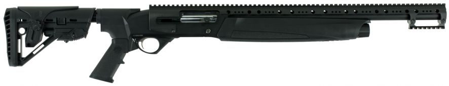 HATFIELD USA12T SAS 12/20 FULL RL