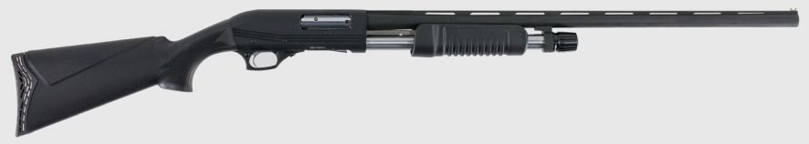 HATFIELD USP12P PAS 12/28 SYN