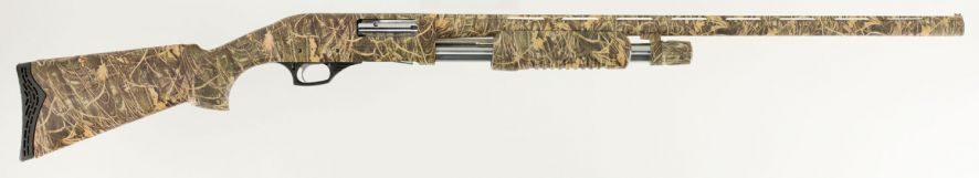 HATFIELD USP12C PAS 12/28 CAMO