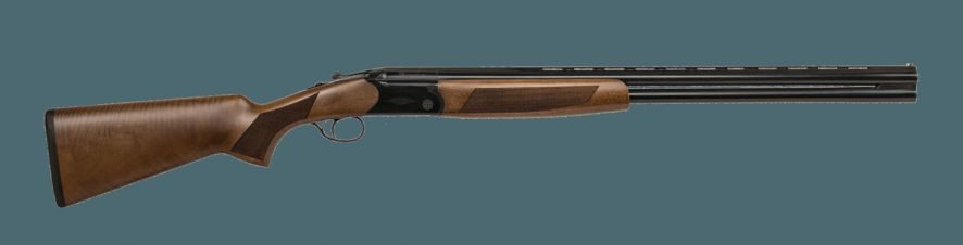 CZ Drake 20 Gauge 28″ Barrel 2+1 06093