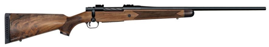 MOSS 27982 REVERE 24 3006 5+1 WAL
