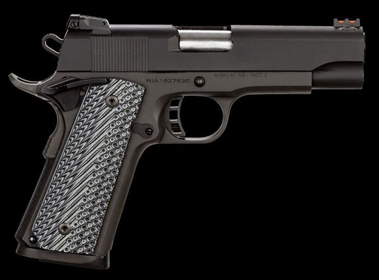 ROCKI 51487 ROCK ULTRA 45 MS
