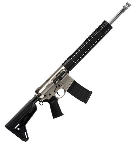 BRO BROURBANNG 308 RECON NORGRD 16