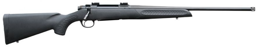TCA 10075 COMPASS 270 BL/SYN