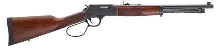 HENRY H012MR BIG BOY 357/38 CARBINE