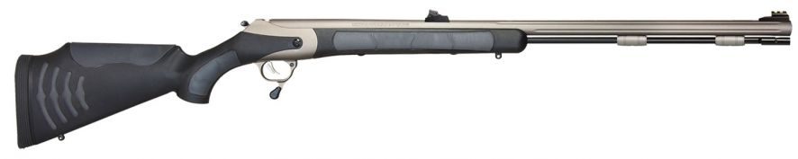 TCA 10168526 BONE COLLECTOR 50C WS/SYN