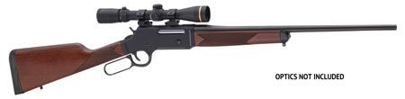 HENRY H014243 LONG RANGER 243